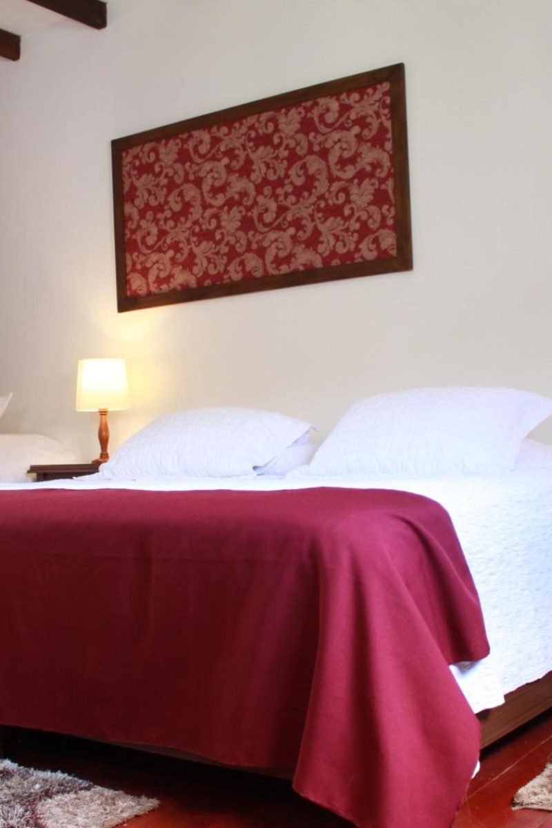 HABITACION 3 (1)