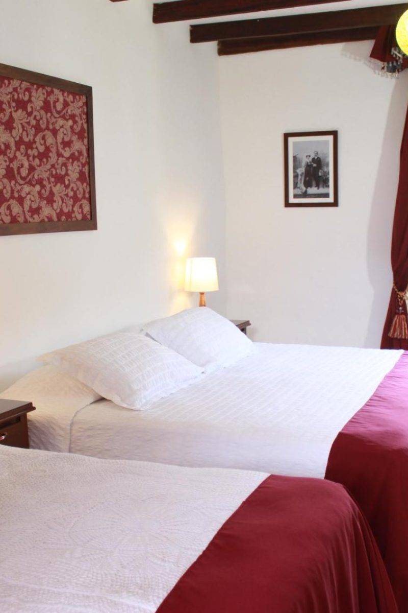 HABITACION 3 (2)