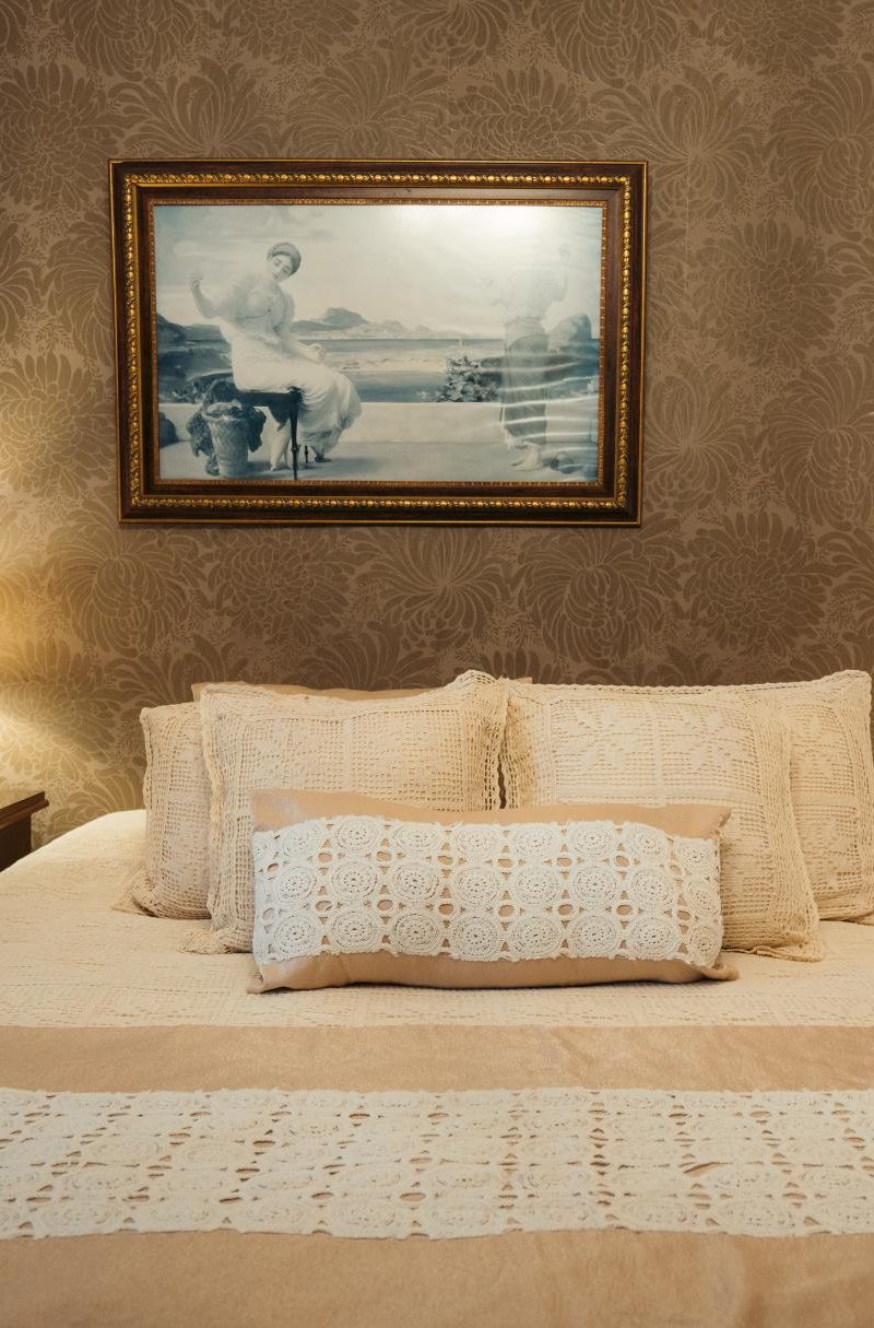 Lola Garcia Hotel Botique-5