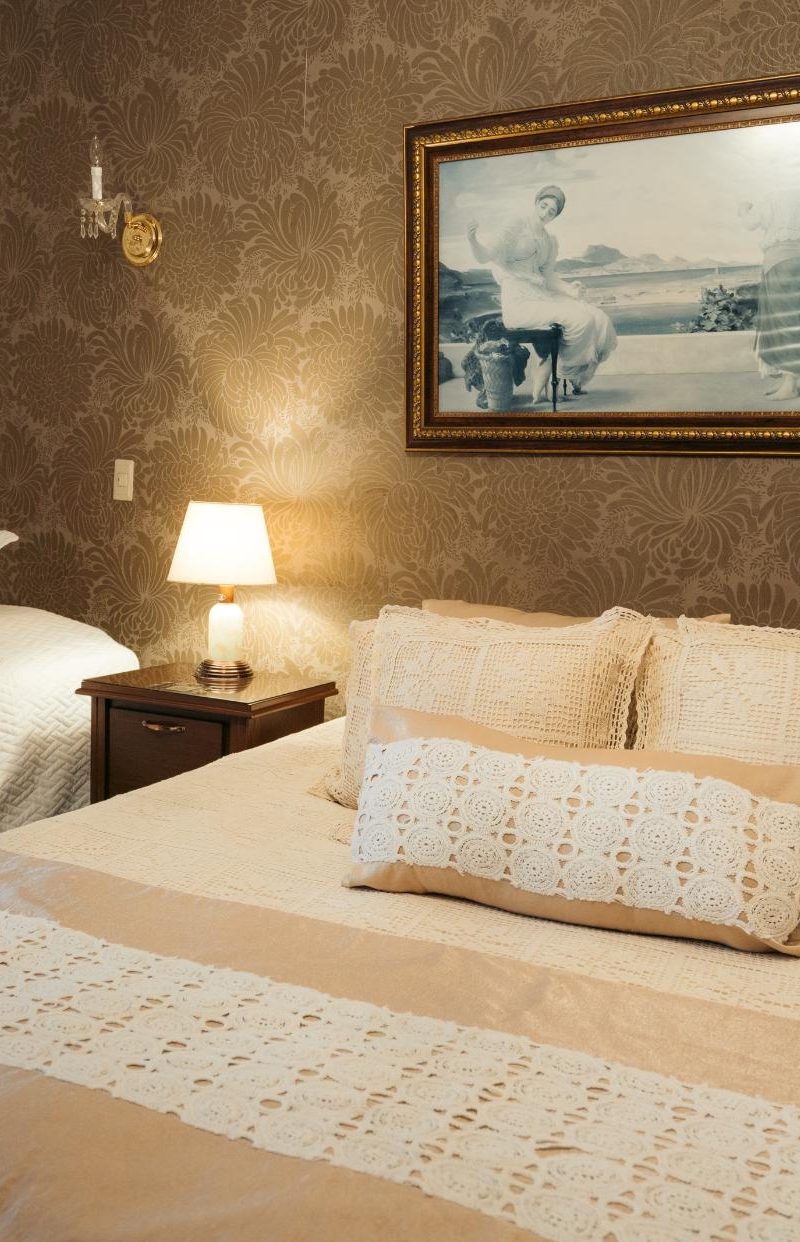Lola Garcia Hotel Botique-6
